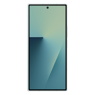Galaxy Flip & Fold atlenkiami telefonai | Samsung LT