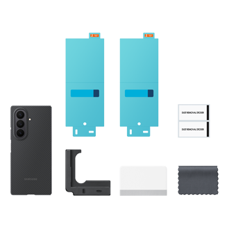 [sét-c~út Bl~áck]