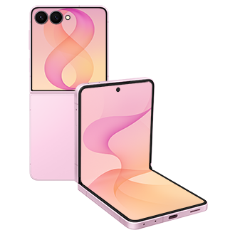 Galaxy Flip & Fold atlenkiami telefonai | Samsung LT