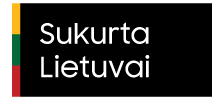 Iki 6 mėnesių nemokamų televizoriaus pramogų programėlių ir specialūs pasiūlymai vertė 133€