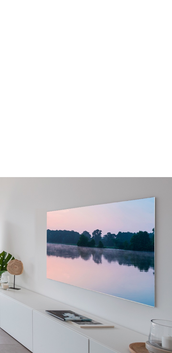 Seksual televizor tomosha qiling