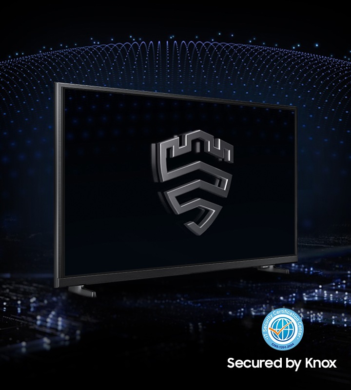 (未使用･未開封品)　The Truth The Whole Truth And Nothing But The Truth lok26k6 UNDER ARMOUR PROJECT ROCK W CAMPUS T Q3 1386440-001 Black