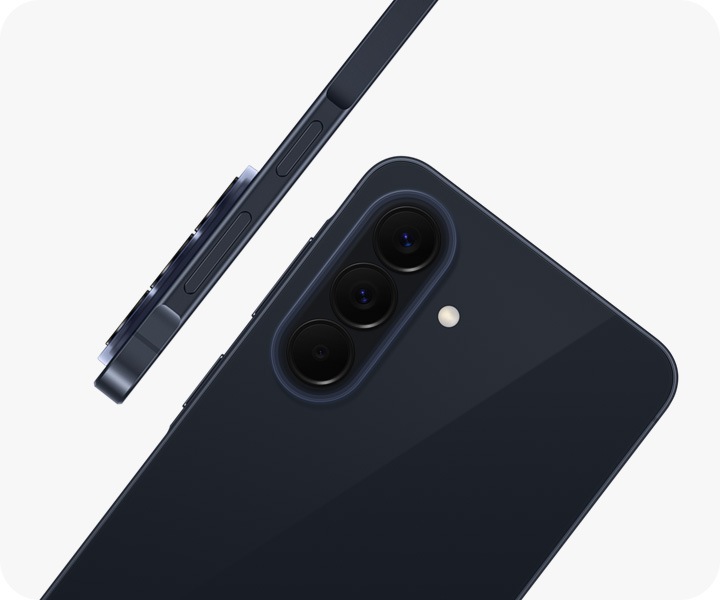 Galaxy A57 5G