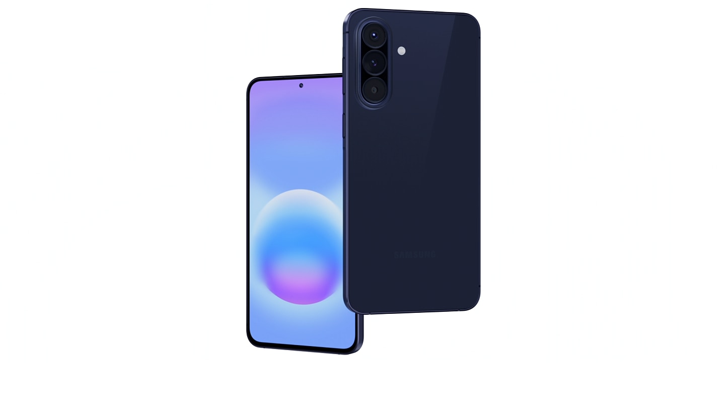Galaxy A57 5G