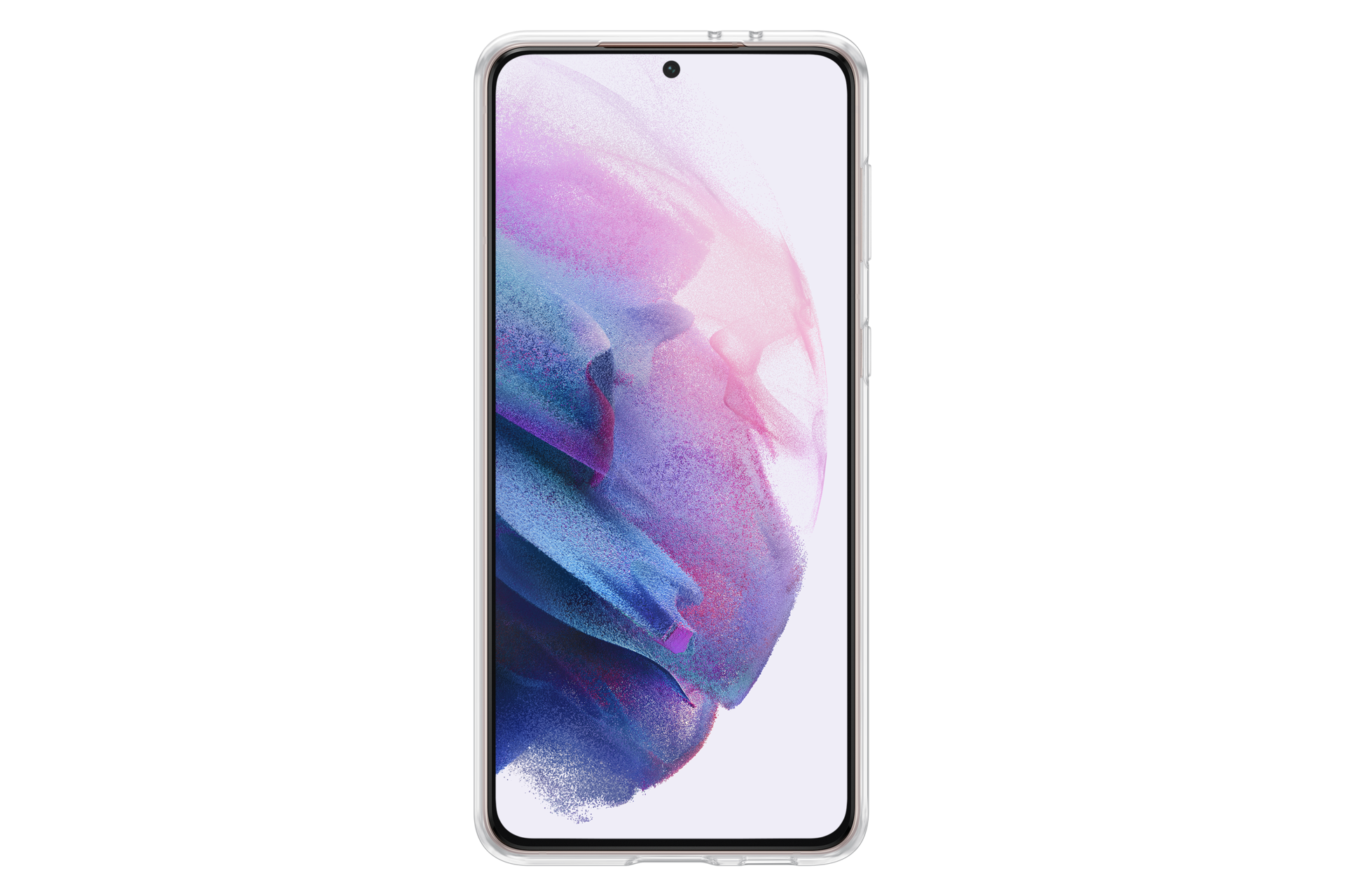 back Transparent
