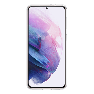 back Transparent