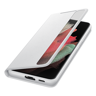 dynamic Light Gray
