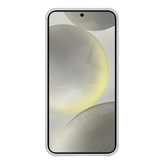 back Light Gray