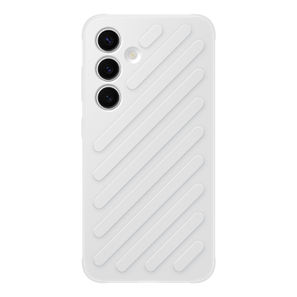 front Light Gray