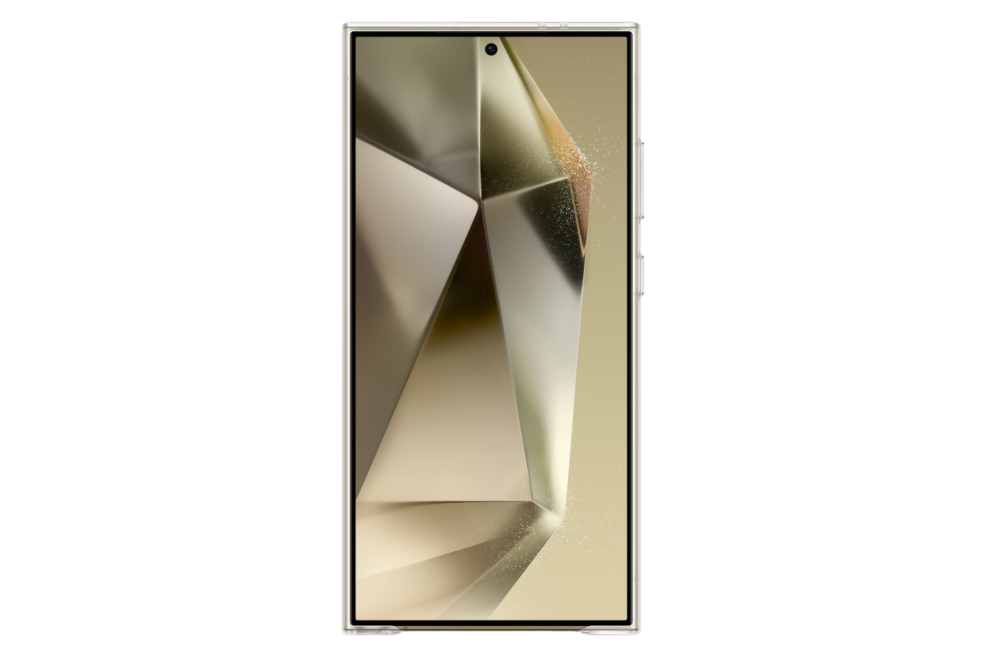 back Transparent
