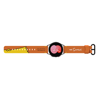 front-landscape Orange