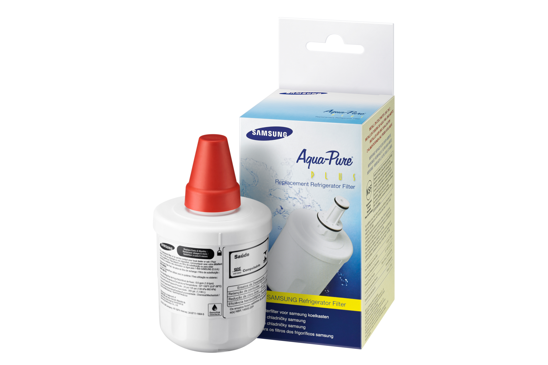 r-perspective-set White