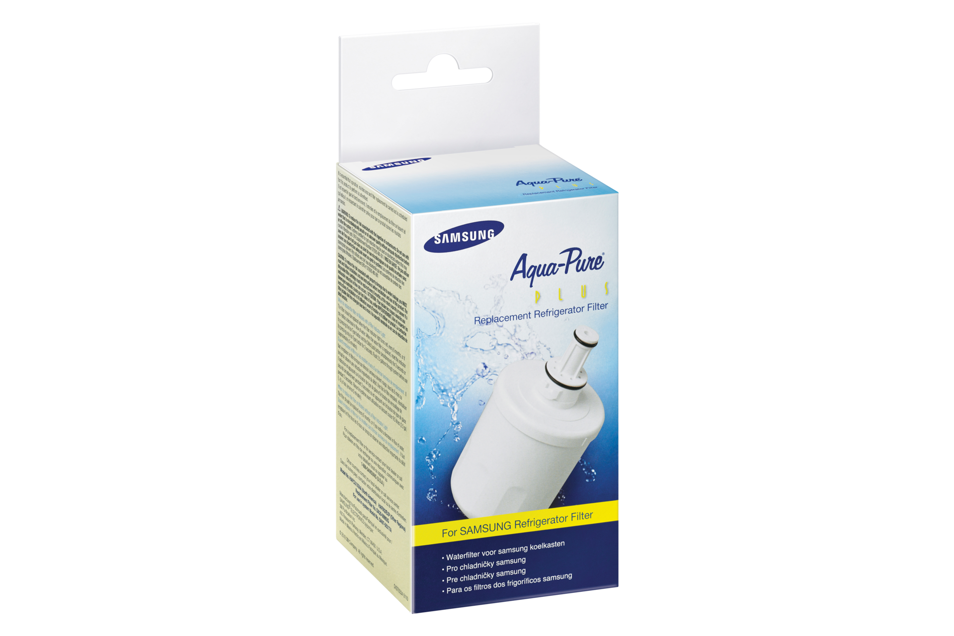 l-perspective White
