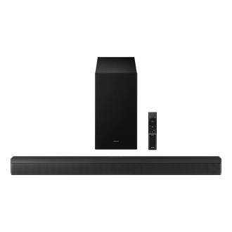 set-remote Black