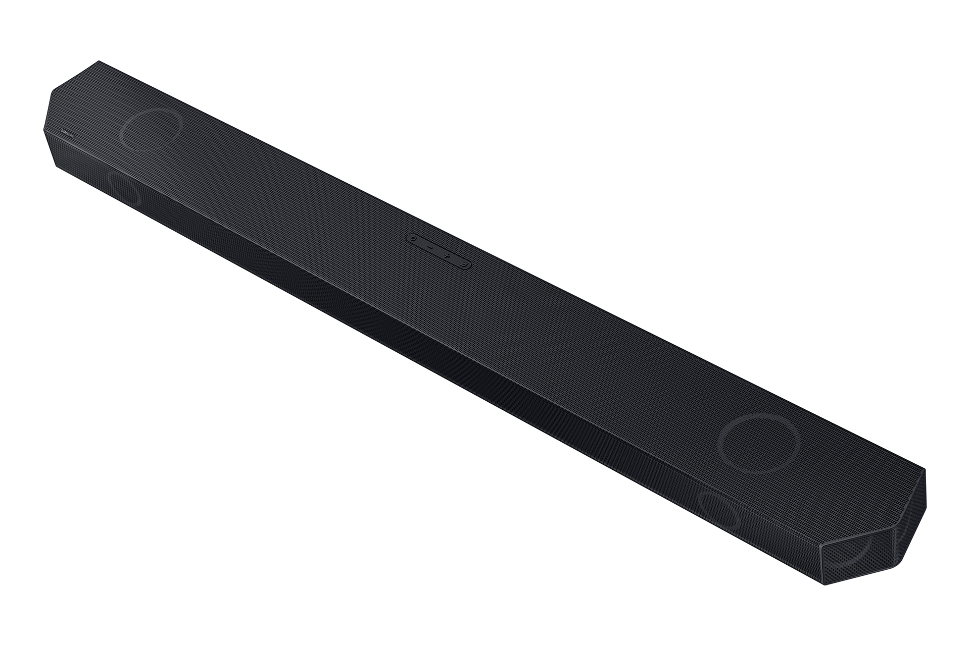 dynamic-r-perspective Black