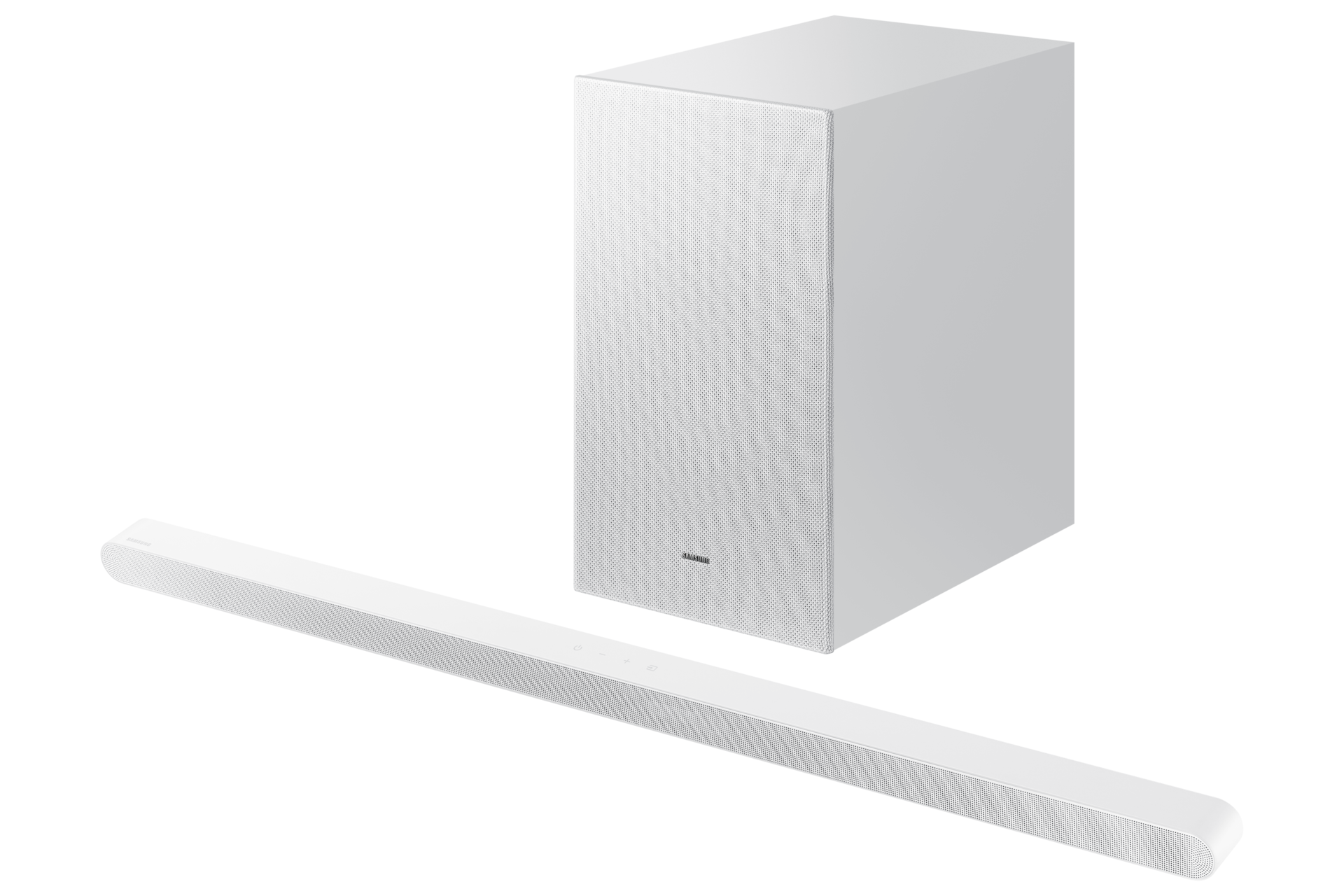 set-r-perspective White