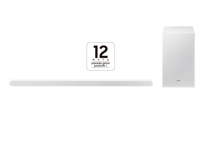 HW-S701D/EN 