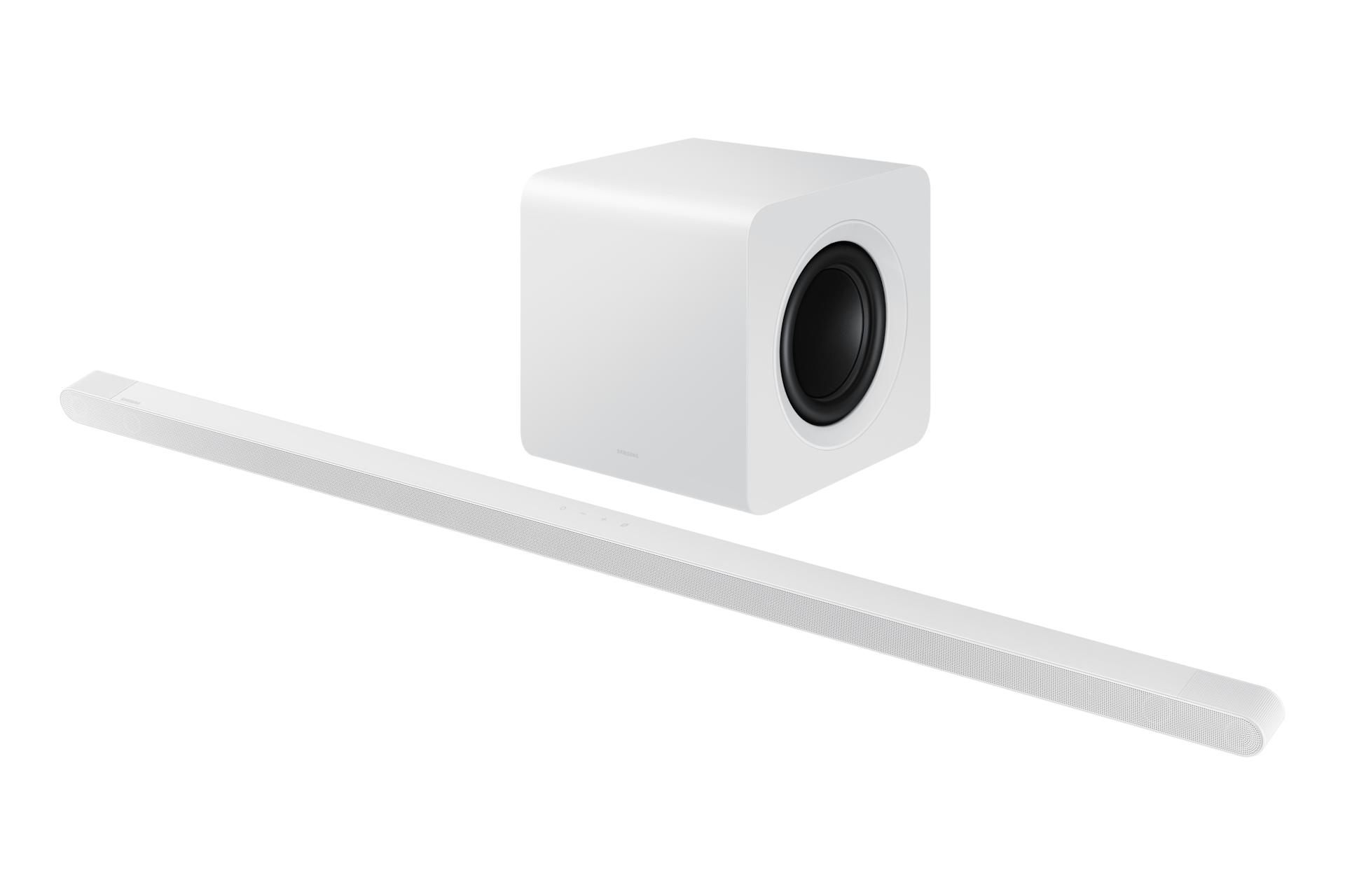 set-r-perspective White