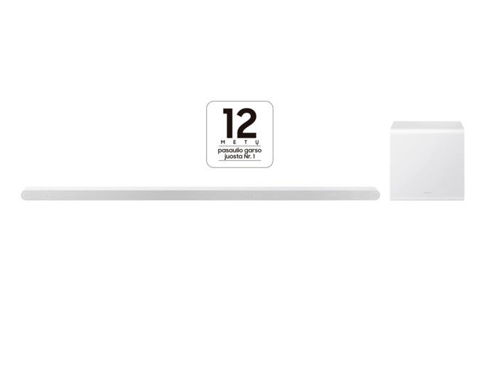 HW-S801D/EN 
