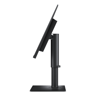 tilt-backward Black
