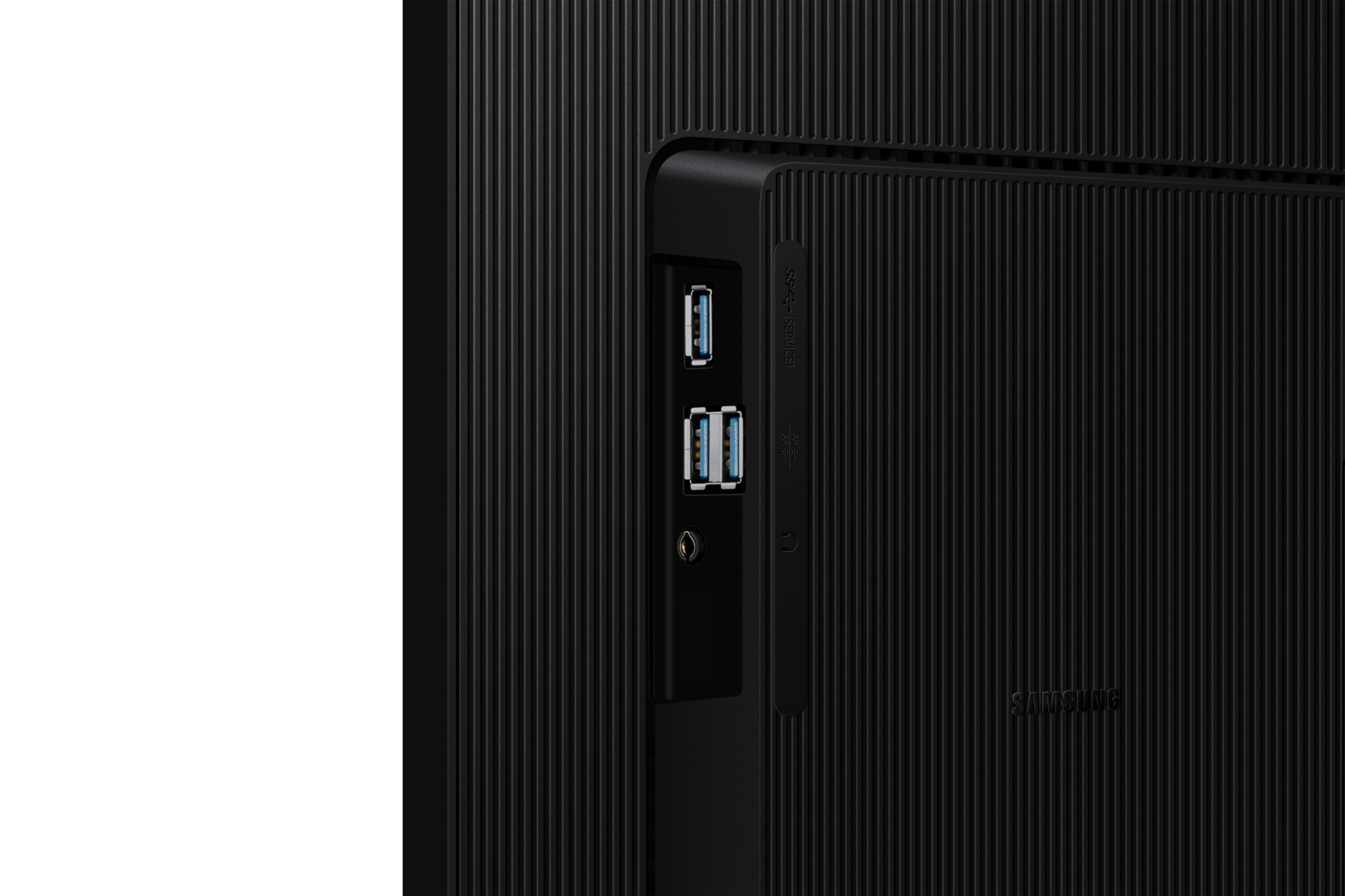 detail2 Black