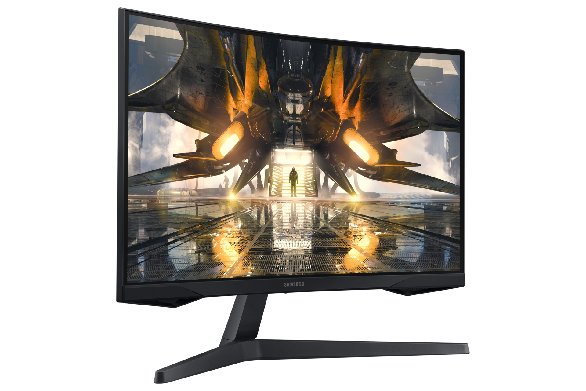 l-perspective1 Black