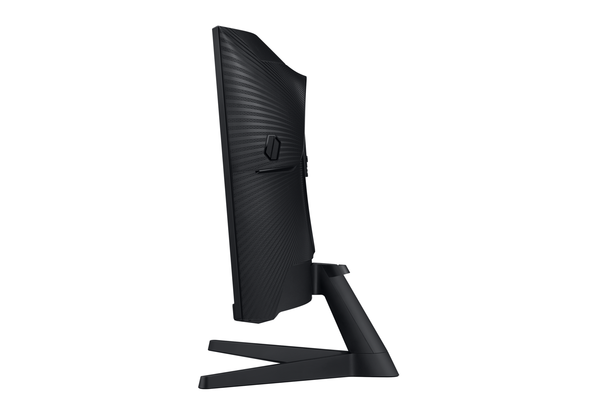 tilt2 Black
