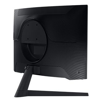 dynamic3 Black