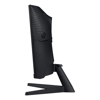tilt2 Black