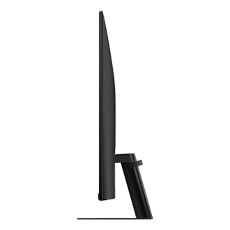 r-side Black