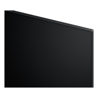 detail-bezel Black