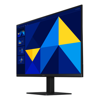r-dynamic Black