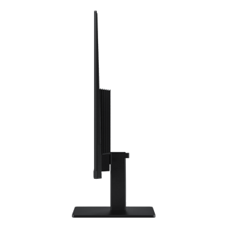 r-side Black
