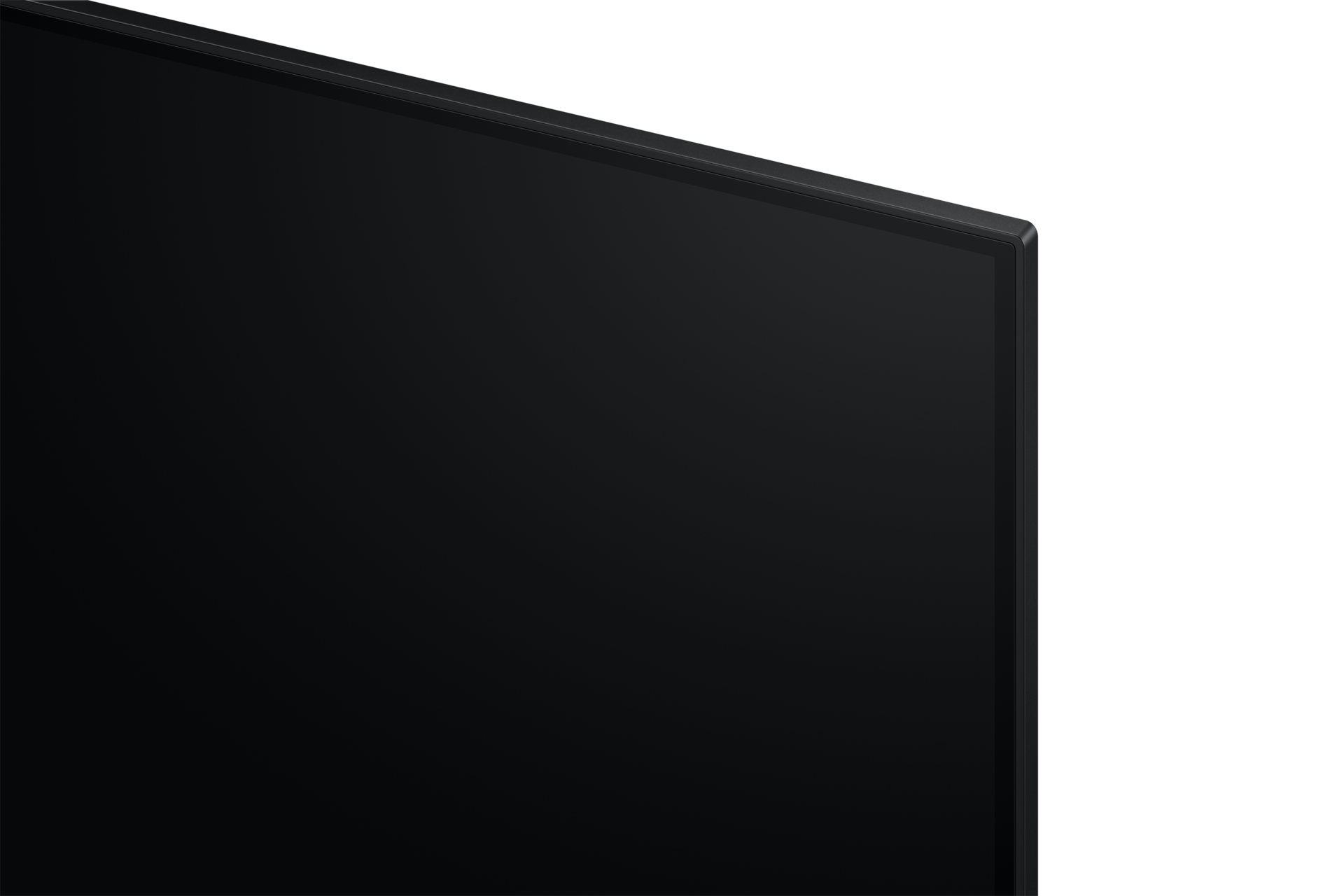 [27"/32" Smár~t Móñ~ítór~ M5 M50F F~HD (Bl~áck) D~étáí~l-Béz~él Bl~áck] 