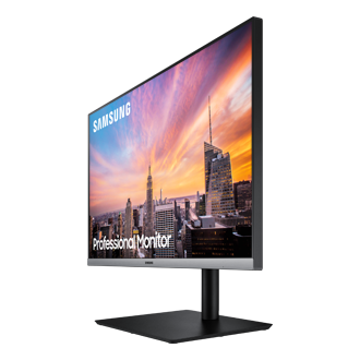 r-dynamic Transparent