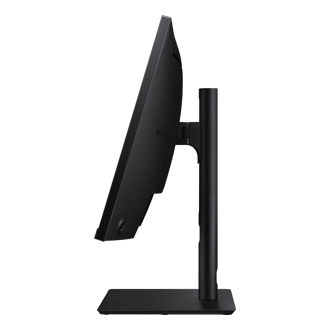tilt1 Transparent