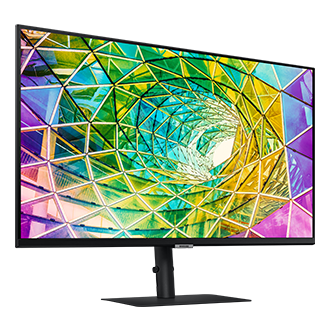 l-perspective Black