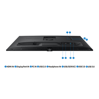 dynamic4 Black