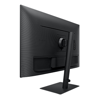 dynamic1 Black