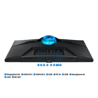 detail-connectivity2 Black