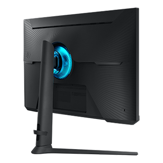 back-dynamic-left Black