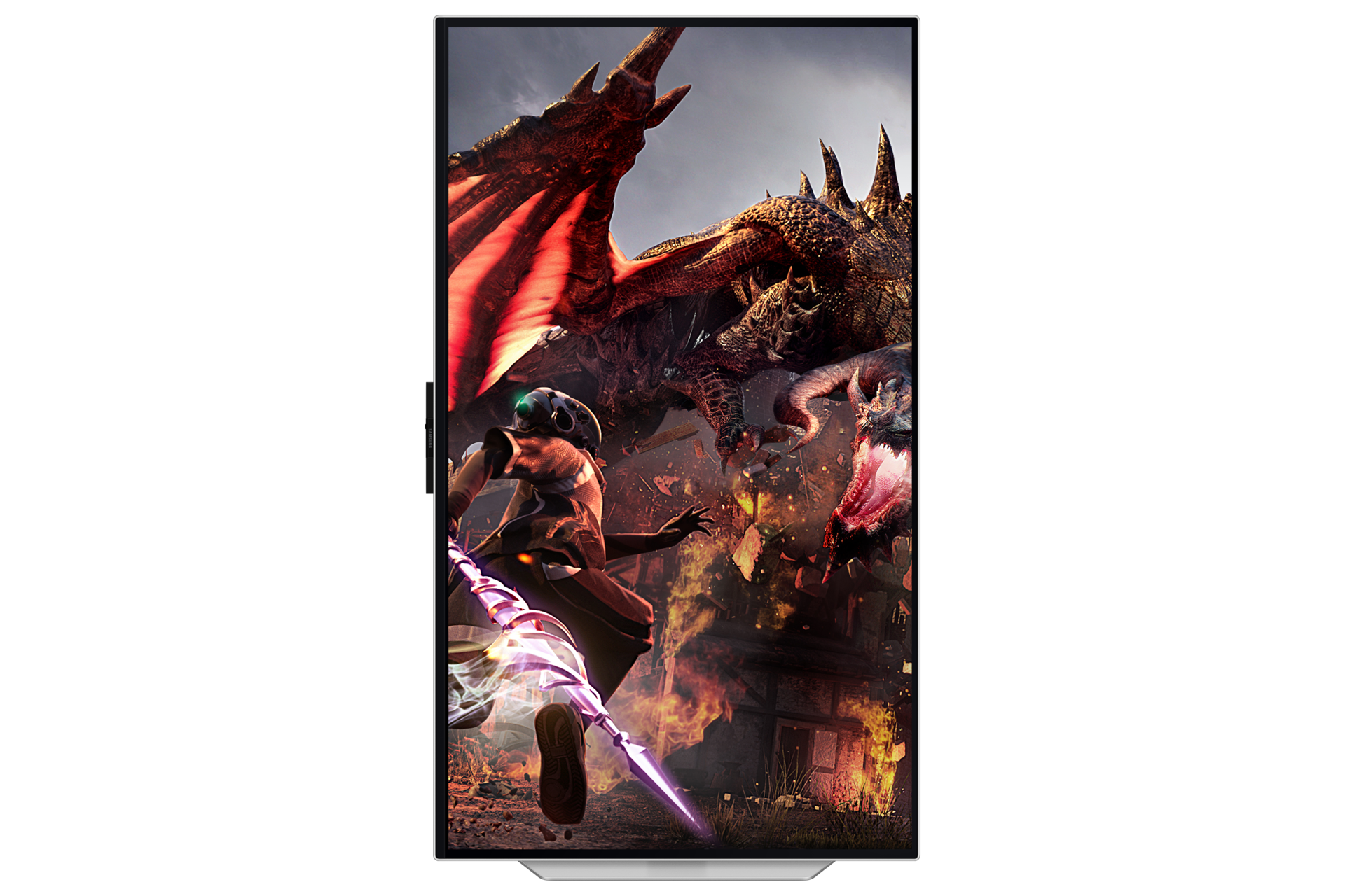 [pívó~t Síl~vér]