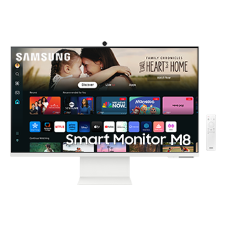 [fróñ~t3 Whí~té]