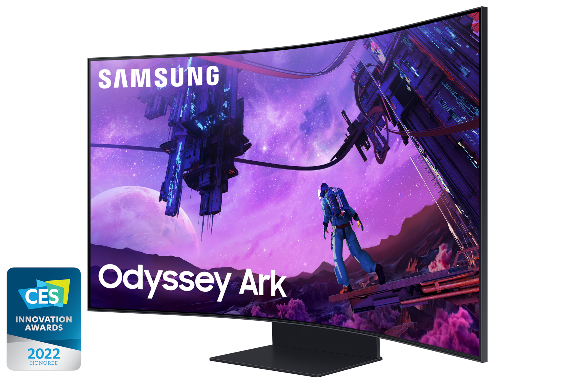 r-perspective-horizontal Black