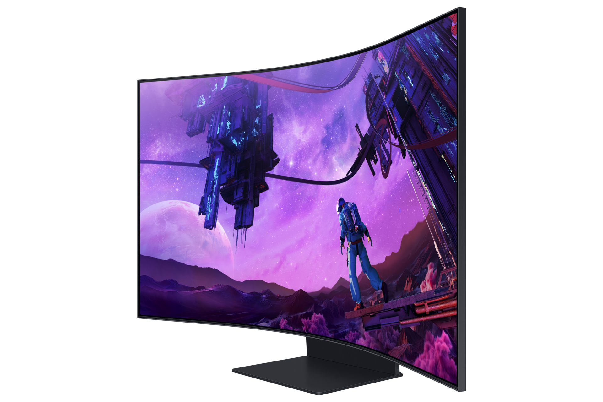 r-perspective-horizontal Black