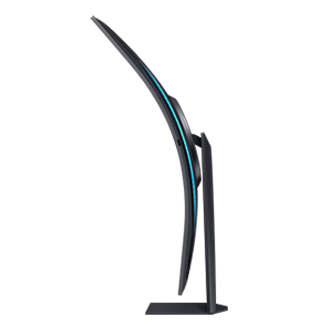 tilt-forward-vertical Black