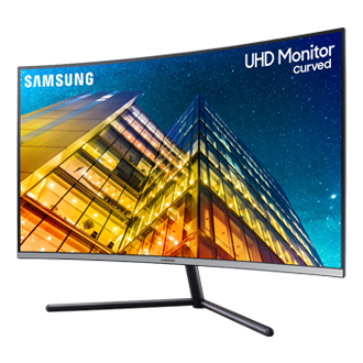 r-perspective Transparent