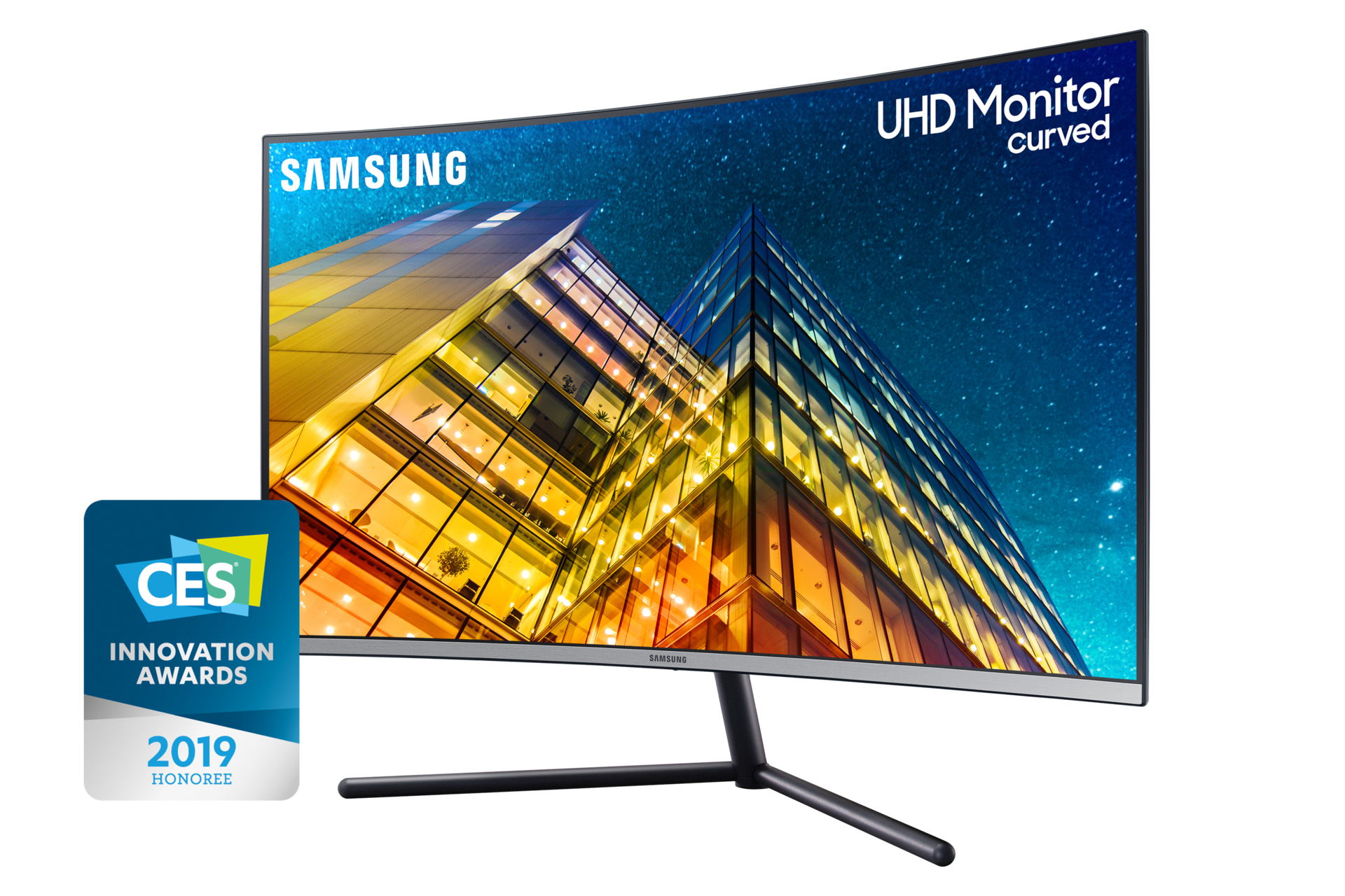 r-ces-logo Transparent