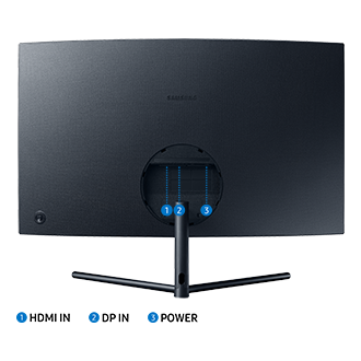 back-open-1 Transparent