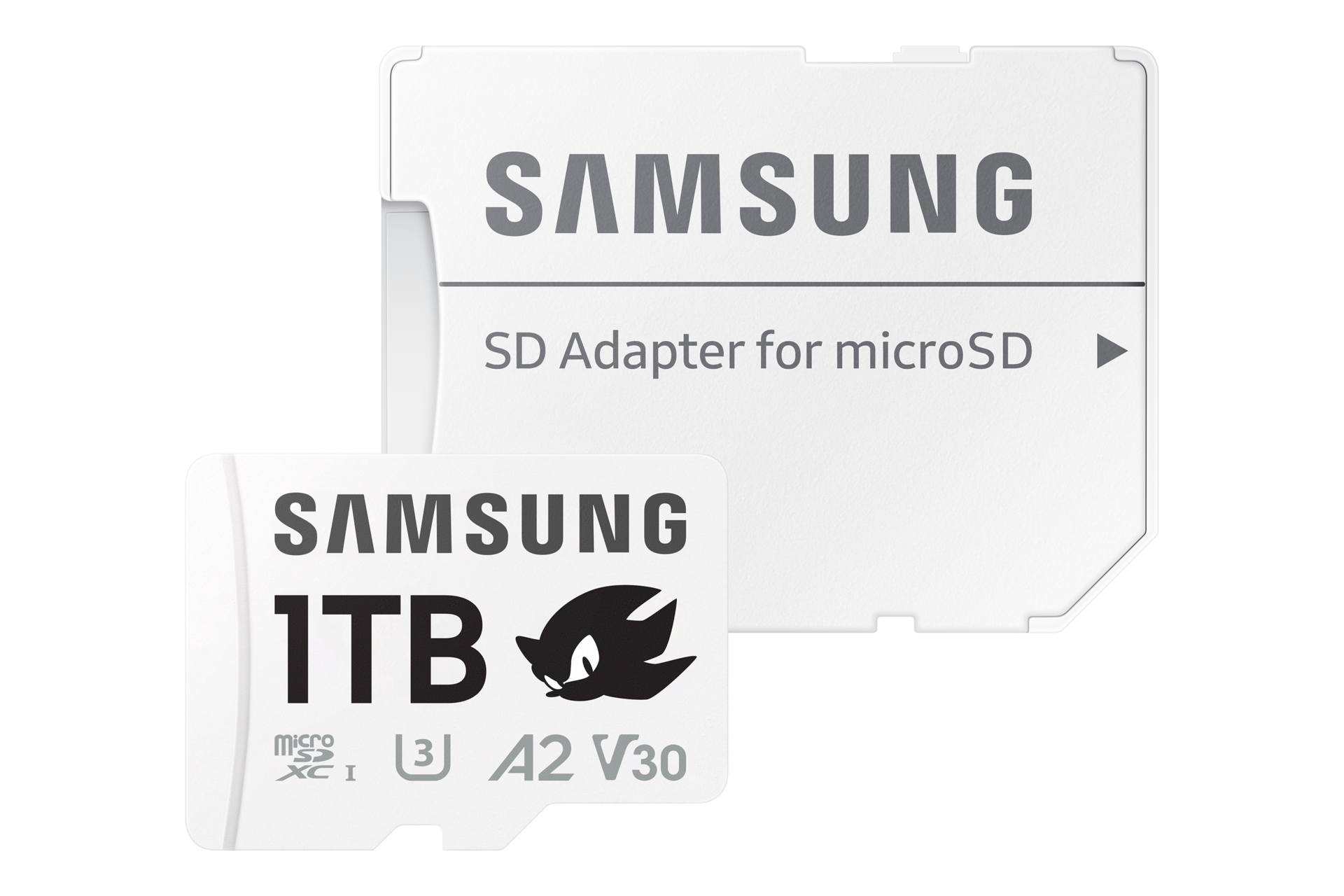 front-combination White